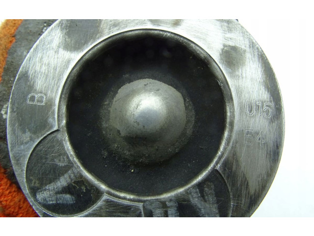  Поршень с шатуном  C14   KIA Rio  