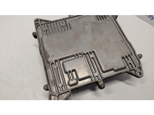 Řídící jednotka 8601158, 12148601158   BMW 3 F30 F35 F31 2012