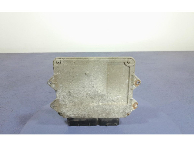 Řídící jednotka 51806505, 51806505 Fiat Punto (199) 2008