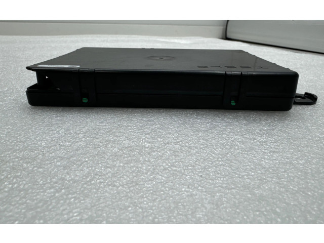 Блок управления 106098903B, 03156L0002973 Tesla Model S