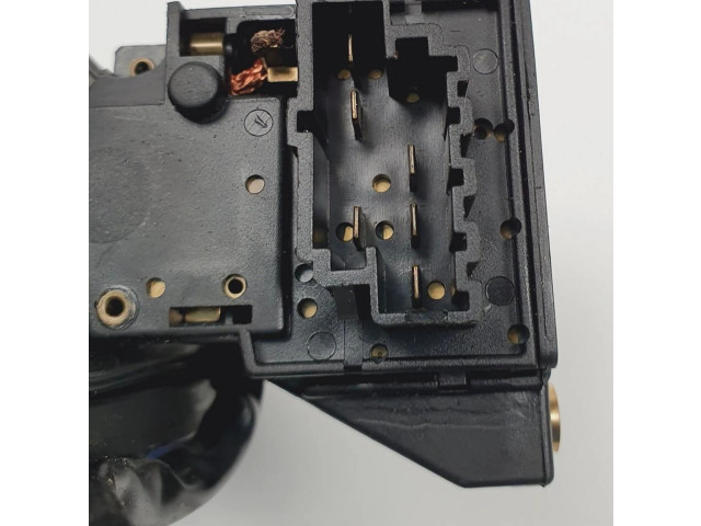 Ручка стеклоочистителей Volvo S90, V90