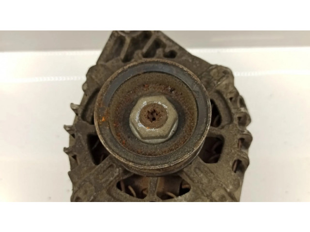 Генератор 373002B101, 2655447   Hyundai i20 (PB PBT) 1.4     