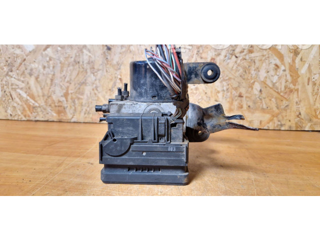 Jednotka ABS 10096001113 Ford Focus C-MAX 2005