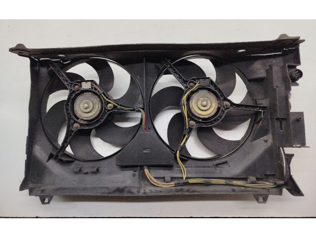 Heizungslüfter 9628573480 Peugeot 306