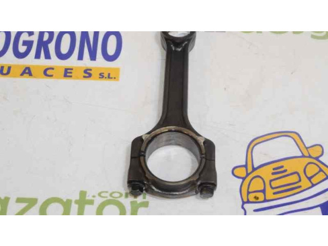 Ojnice 55208624, 55208624 Opel Corsa C