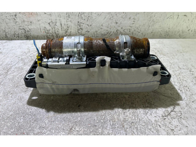 Рулевая рейка  Надувная подушка для пассажира 4G8880204E, 621629200   Audi A6 S6 C7 4G 2011 - 2018 года