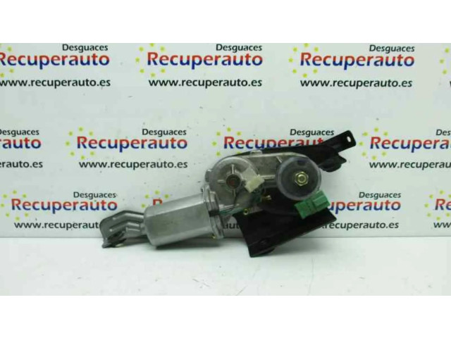 Моторчик заднего дворника WM3209IS Honda Prelude