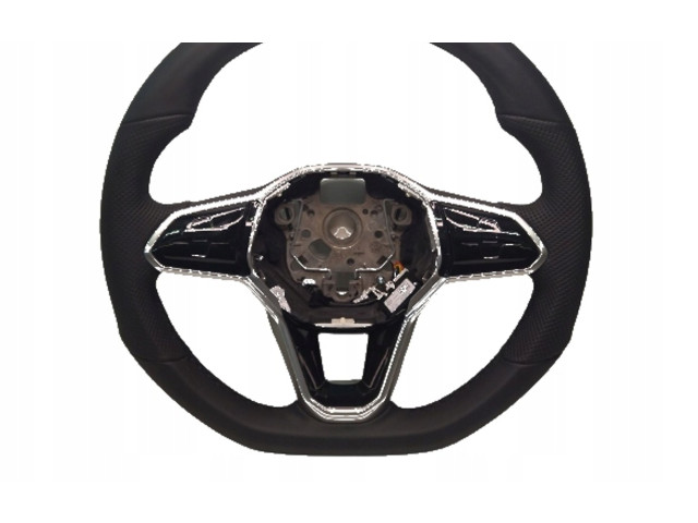 Volant Volkswagen Tiguan 2016 5H0419089JG