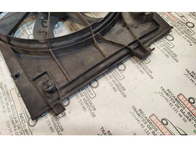 Jednotka ABS 253802EXXX Hyundai Tucson JM 2006