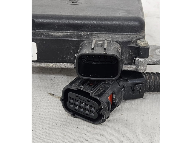 Датчик слепых зон 8816278010, A2C74208307 Lexus NX