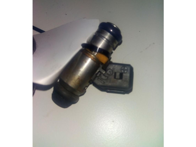 Vstřikovač IWP160 Fiat Punto (199) 350A1000