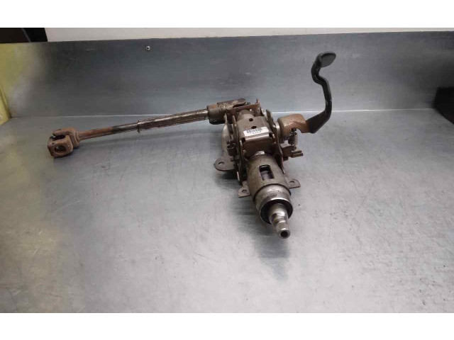 Рулевая рейка 05057197AA Jeep Compass - года