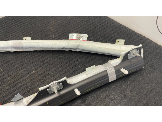 Боковая подушка безопасности P68311110AJ, TV3RU103112759   Dodge RAM