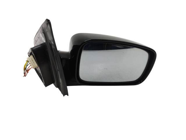 Зеркало электрическое KIA Sorento 2002 - 2009 года