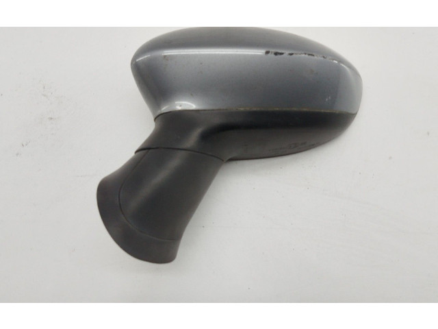 Zpětné zrcátko  Fiat Punto Evo 2011  E3021046, RASPADO  