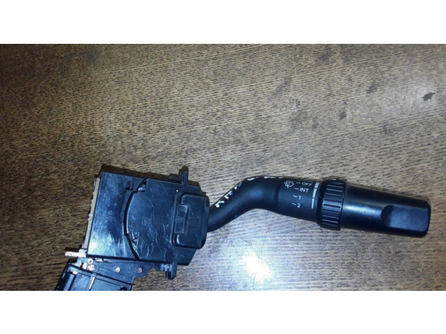 Ручка стеклоочистителей