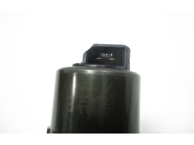 Форсунка 03G130173G Skoda Octavia Mk2 (1Z)