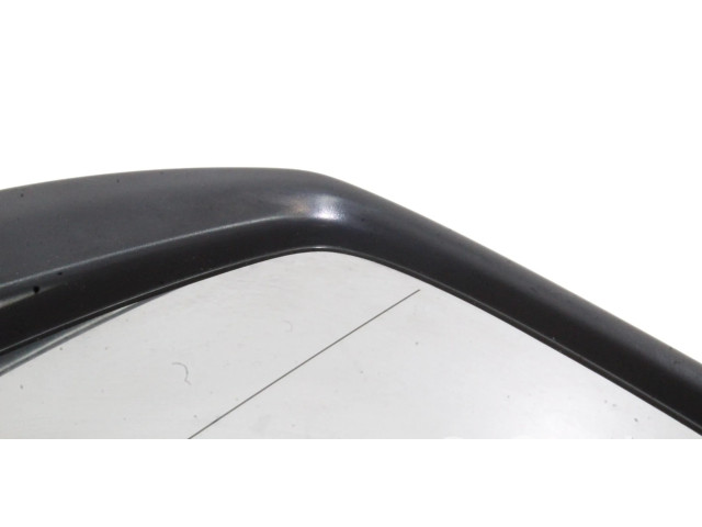 Zpětné zrcátko  levé Honda CR-V 2014  76258T1GE320M1  