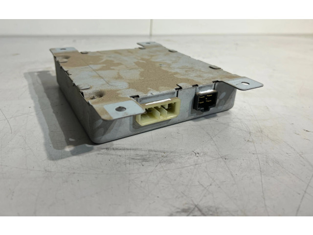 Модуль управления сидением 8731008001, DH10E SsangYong Rexton