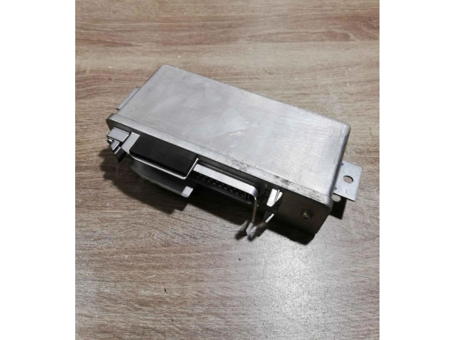 Блок управления АБС 0265100056, 4A0907379A Audi 80 90 B3