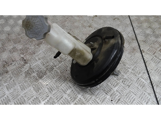 Jednotka ABS KIA Rio 2014