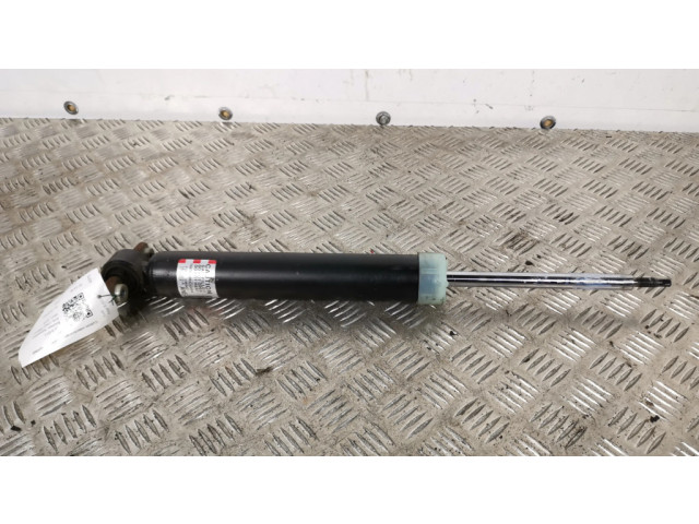 Задний aмортизатор