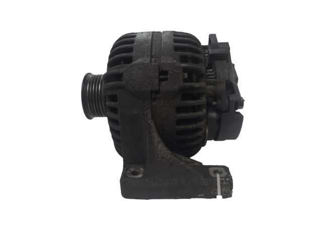 Генератор 8637849, 0124625001 Volvo XC90