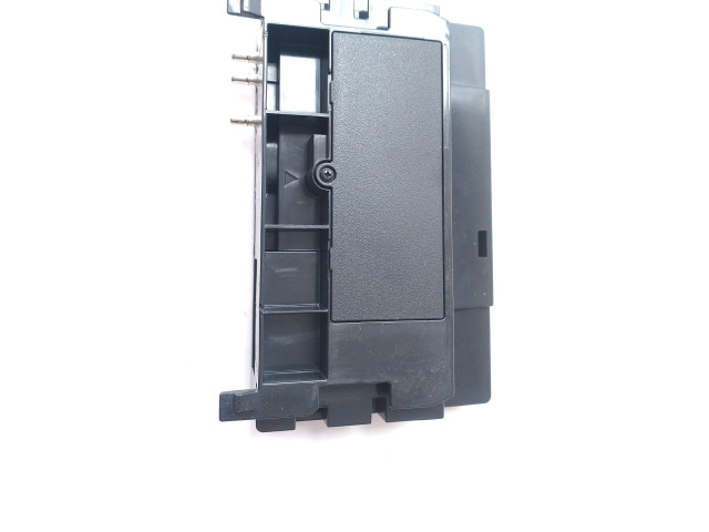 Блок управления 5WA035284C Cupra Formentor