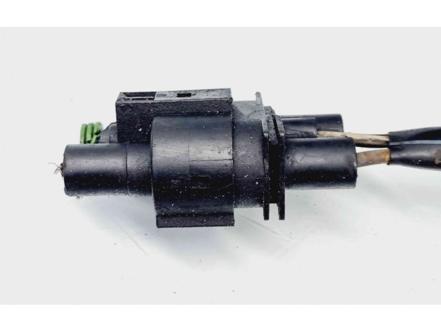 Вентилятор радиатора     4F0121003D, 103KW    Audi A6 S6 C6 4F 