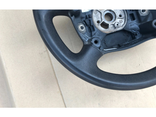 Руль Audi A2 - года 8Z0419091C