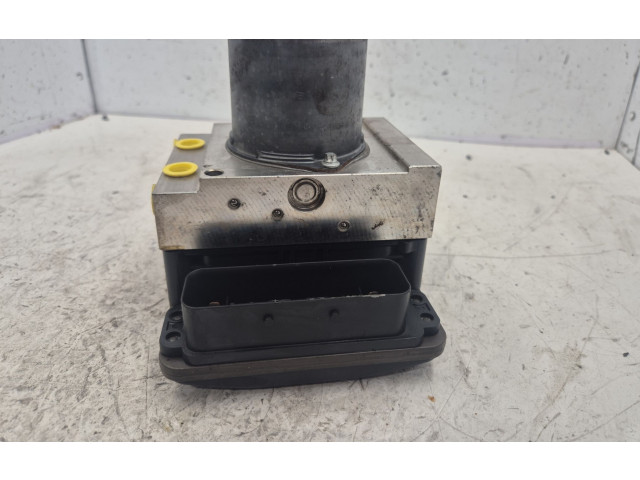 Jednotka ABS 4G0614517AABEF Audi A6 S6 C7 4G 2014