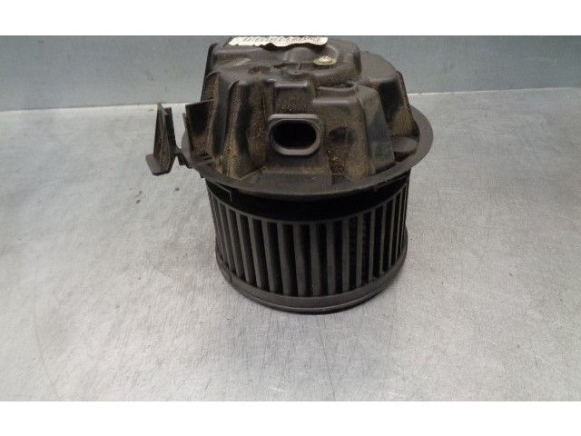 Вентилятор печки    272106020R, N103300P   Dacia Logan Pick-Up