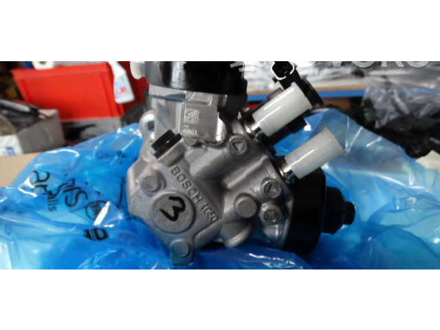 Топливный насос 35022140F, 0445010684 Jeep Grand Cherokee