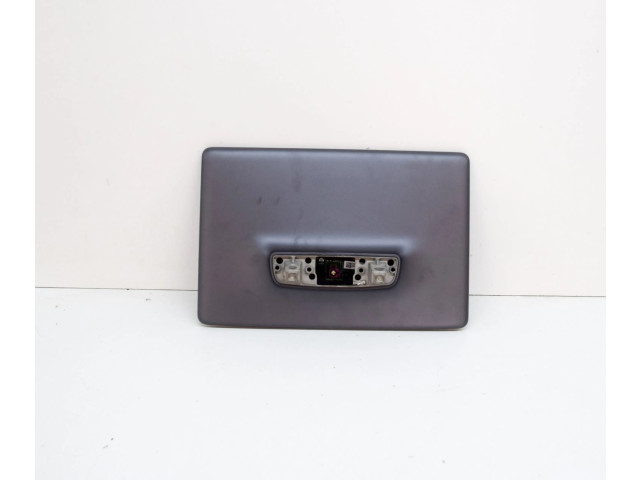 Дисплей 108954300I Tesla Model 3