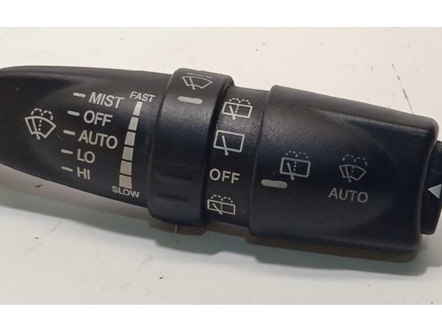 Ручка стеклоочистителей NOREF SsangYong Kyron