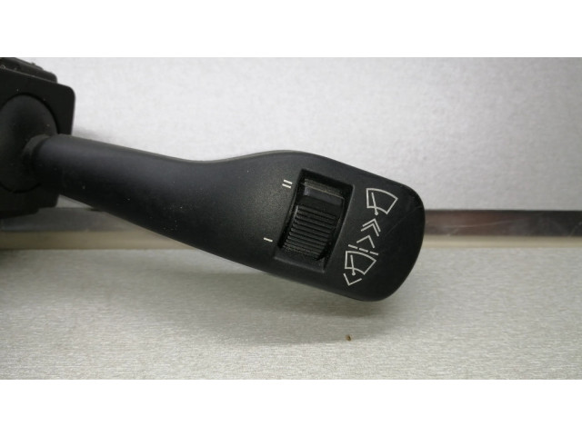 Ручка стеклоочистителей