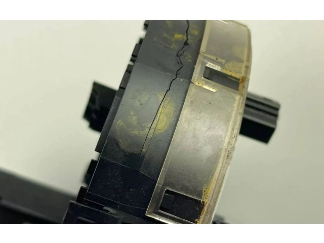 Подрулевой шлейф SRS 7L5953507AF Porsche Cayenne (9PA)