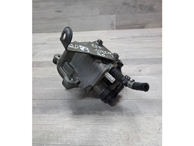 Vstřikovací čerpadlo Volkswagen PASSAT B7 CFFB