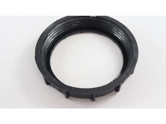 Топливный насос 30661488 Volvo S80