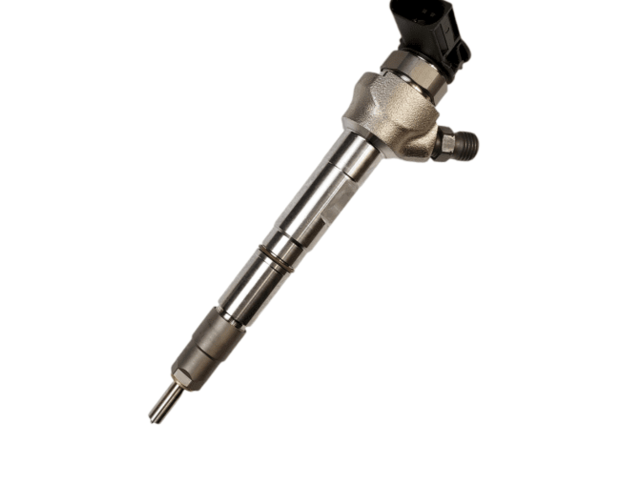 Форсунка 0445110832, 0445110832 Audi A5