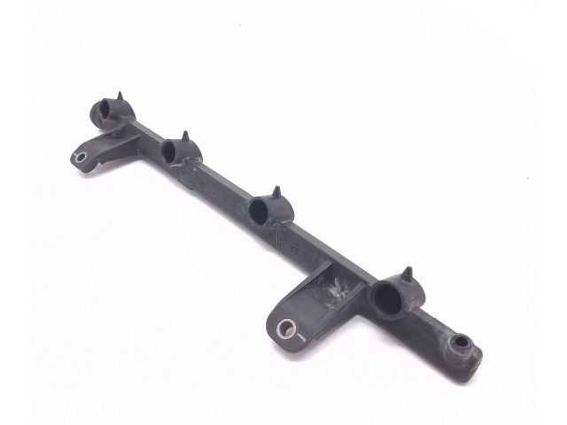 Форсунка 8200494284A, 8.200.494.284.A Dacia Logan I K7J 710