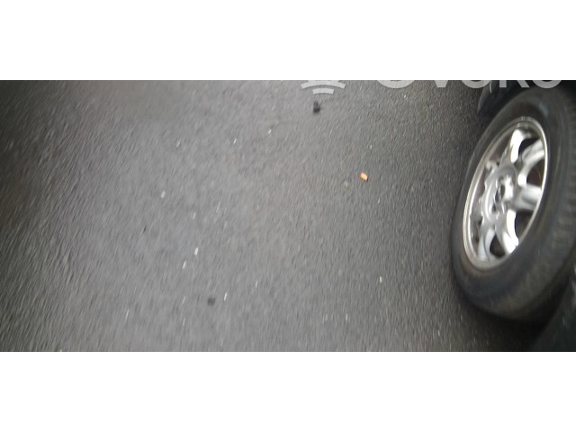 Блок управления климат-контролем 64116962470 Mini One Cooper R50 53