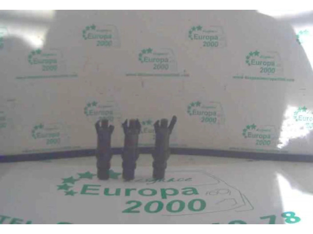 Vstřikovač Rover Rover