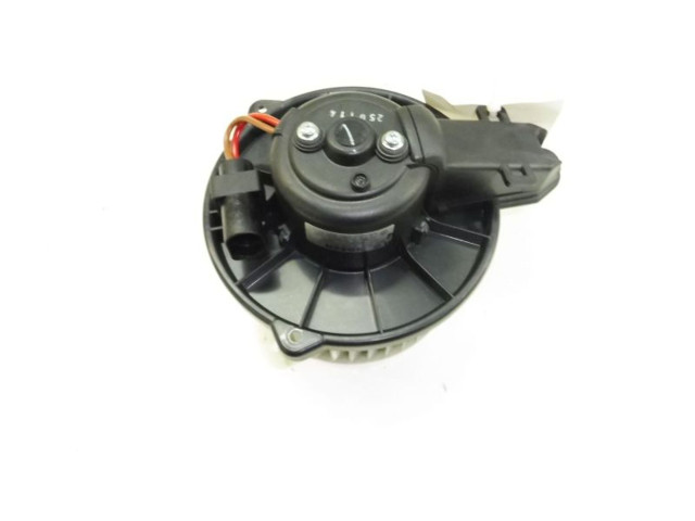 Вентилятор печки    4B1820021, 4B1820021   Audi A6 S6 C5 4B