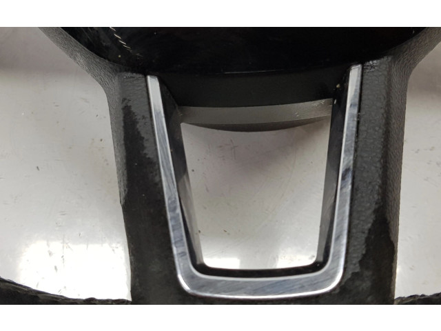 Руль Skoda Superb B8 (3V)  2015 - 2024 года 3V0419091L, 3V0419091L      