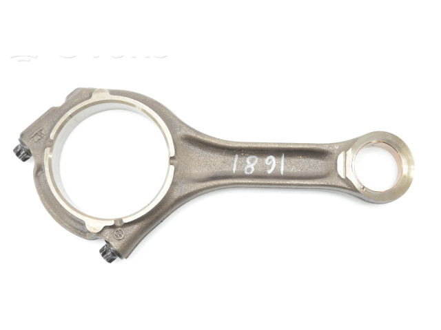 Шатун  68147233AA    Jeep Grand Cherokee для дизельного двигателя 3.0