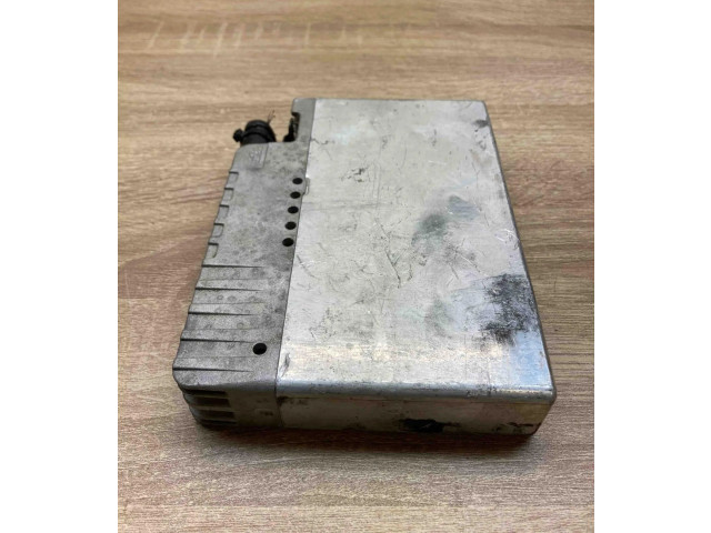 Блок управления АБС 535907379, WithPlug   Volkswagen PASSAT B3