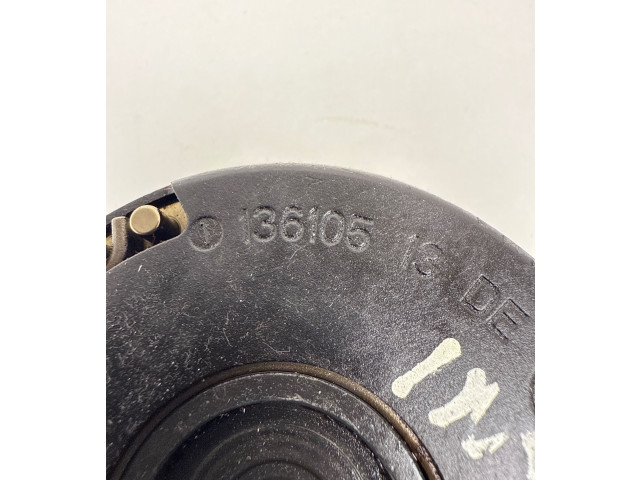 Шкив распределительного вала / ванус 13610513 BMW 7 F01 F02 F03 F04