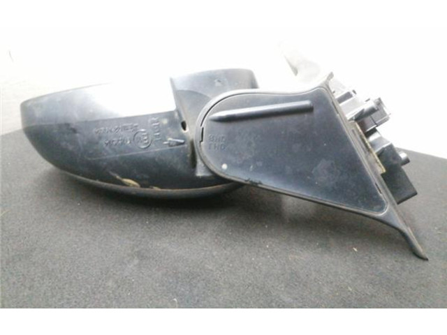 Zpětné zrcátko Rover 75 2003