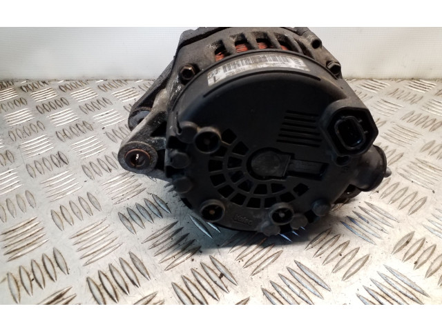 Генератор 373002F100   KIA Sorento      